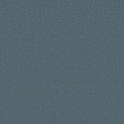 Surf Lessons color swatch