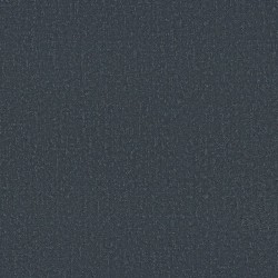 Washed Indigo color swatch