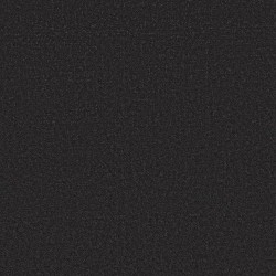 Movie Night color swatch