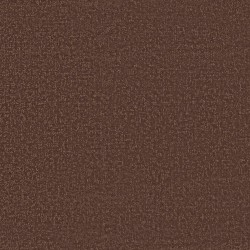 Chili color swatch