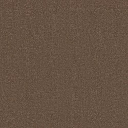 Cliff Hiking color swatch