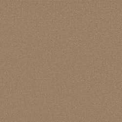 Falling Leaves color swatch