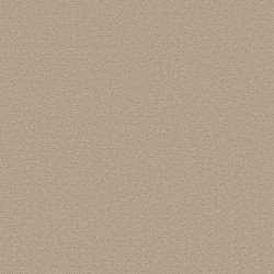 Walk On The Beach color swatch