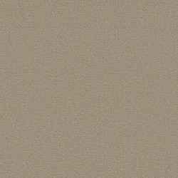 Dockside View color swatch