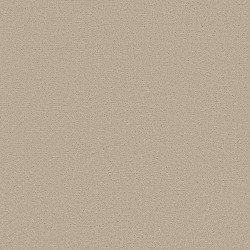 My Haven color swatch