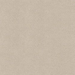 Vintage Quilt color swatch