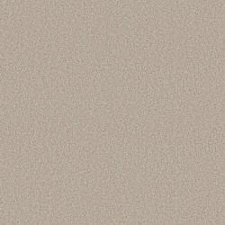 Homemade Ice Cream color swatch