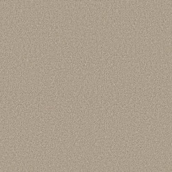 Sand Castle color swatch