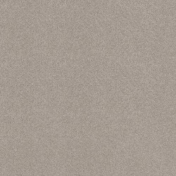 Shoreline Haze color swatch