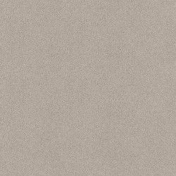 Need A Hug color swatch