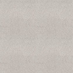 Whitewashed Frame color swatch