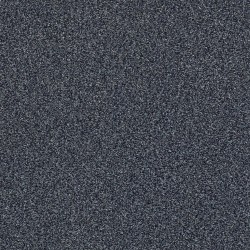 Washed Indigo color swatch