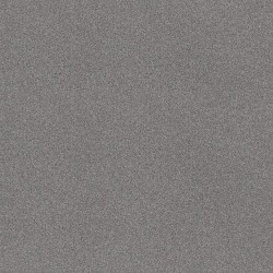 Dolphin Sighting color swatch