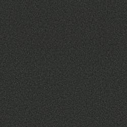 Movie Night color swatch
