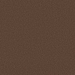 Chili color swatch