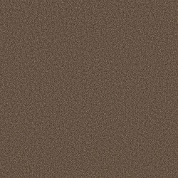 Cliff Hiking color swatch