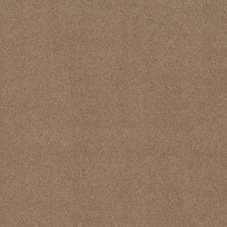 Falling Leaves color swatch