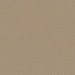 Walk On The Beach color swatch