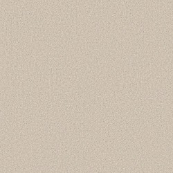 Vintage Quilt color swatch