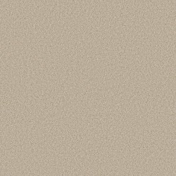 Happy Place color swatch