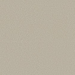 Homemade Ice Cream color swatch