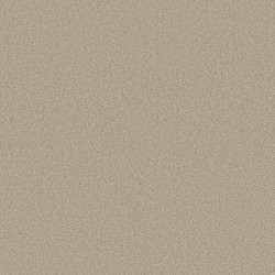 Sand Castle color swatch