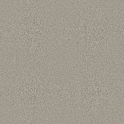 Shoreline Haze color swatch