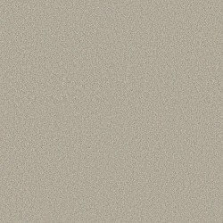 Need A Hug color swatch