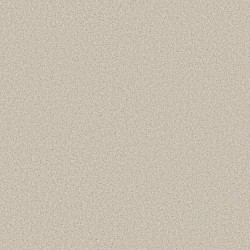 Champagne Toast color swatch