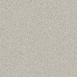 Whitewashed Frame color swatch