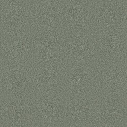 Meadow color swatch