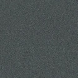 Washed Indigo color swatch