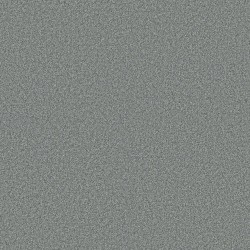 Dolphin Sighting color swatch