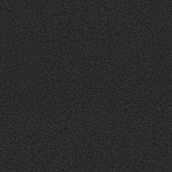 Movie Night color swatch