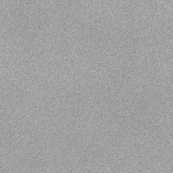 Polished Silver color swatch