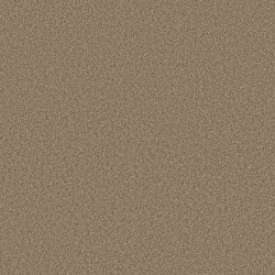 Falling Leaves color swatch