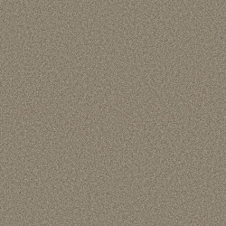 Dockside View color swatch
