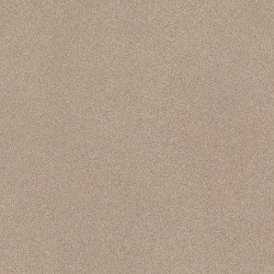 My Haven color swatch