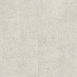 Aker\'s Mill