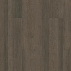 Fortress 20 - Aged Barrell Oak