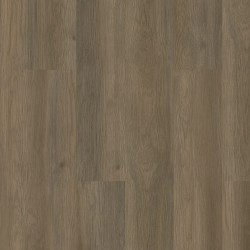 Native Pecan