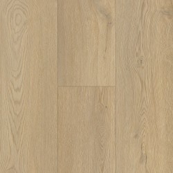 Saddle River color swatch