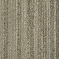 Tangle Carpet Tile - Appeal