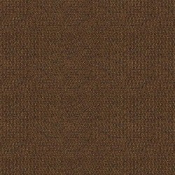 Welcome II Carpet Tile - Tobacco