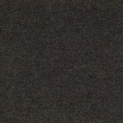 Black Chocolate