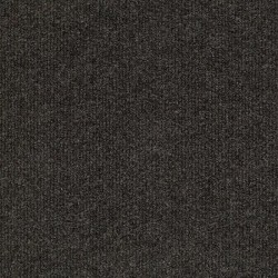 Black Chocolate