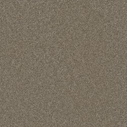 Dust