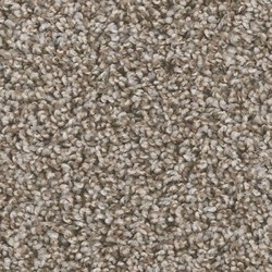 Granite