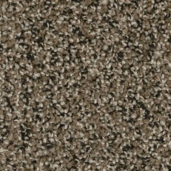 Magnetite