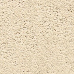 Soft Taupe